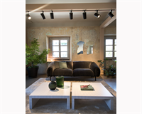 ZaZa_SDM 2022-prw04(0)
